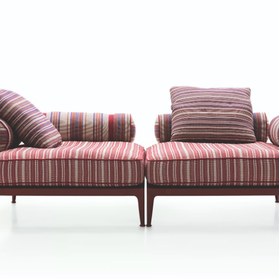 2-seater-garden-sofa-b-b-italia-outdoor-a-brand-of-b-b-italia-spa-367579-rel370d9bbc.jpg